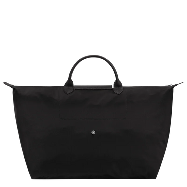 Sac de voyage L Le Pliage One