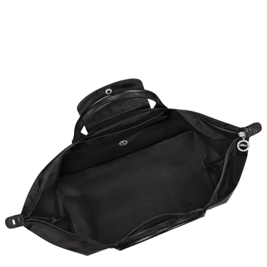 Sac de voyage L Le Pliage One