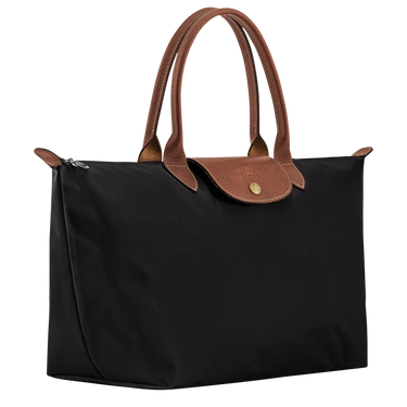 Sac à main L Le Pliage Original