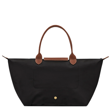 Sac à main L Le Pliage Original