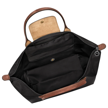 Sac à main L Le Pliage Original
