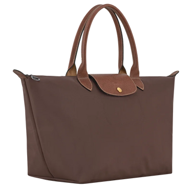Sac à main L Le Pliage Original