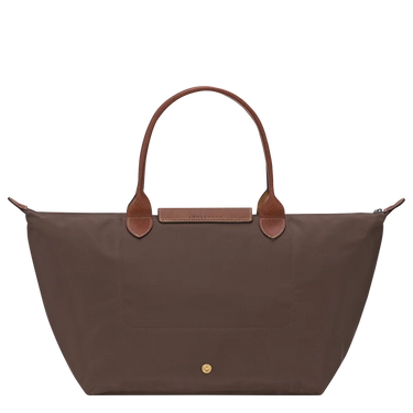 Sac à main L Le Pliage Original