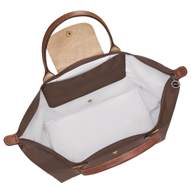 Sac à main L Le Pliage Original