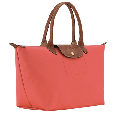 Sac à main L Le Pliage Original