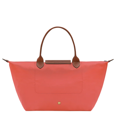 Sac à main L Le Pliage Original