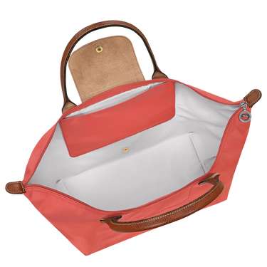 Sac à main L Le Pliage Original