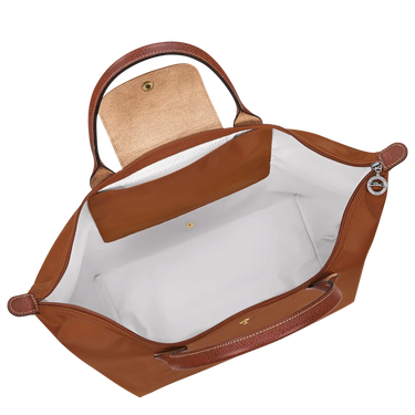 Sac à main L Le Pliage Original