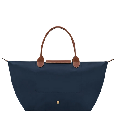 Sac à main L Le Pliage Original