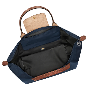 Sac à main L Le Pliage Original