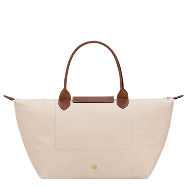 Sac à main L Le Pliage Original