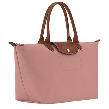 Sac à main L Le Pliage Original