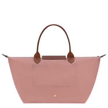 Sac à main L Le Pliage Original
