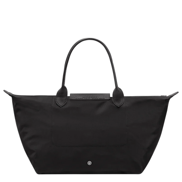 Sac à main L Le Pliage One
