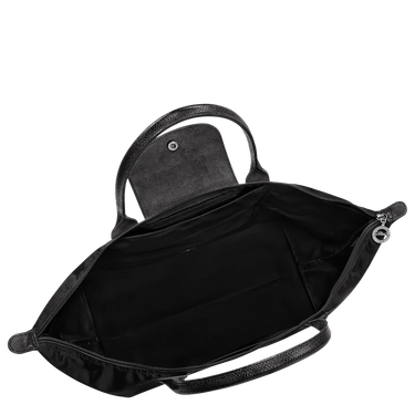 Sac à main L Le Pliage One