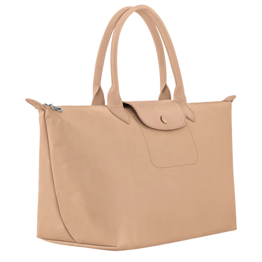 Sac à main L Le Pliage One