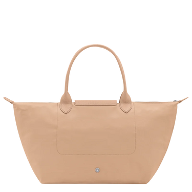 Sac à main L Le Pliage One
