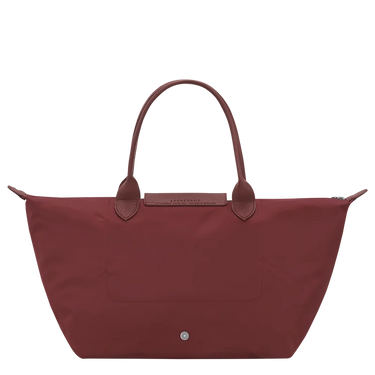 Sac à main L Le Pliage One