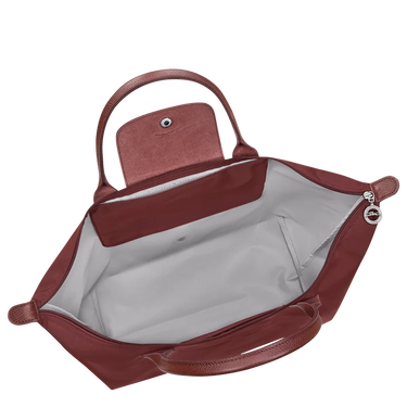 Sac à main L Le Pliage One