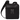 Sac bandoulière XS Boxford