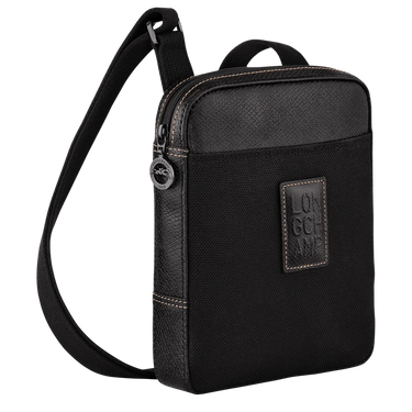 Sac bandoulière XS Boxford