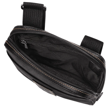 Sac bandoulière XS Boxford