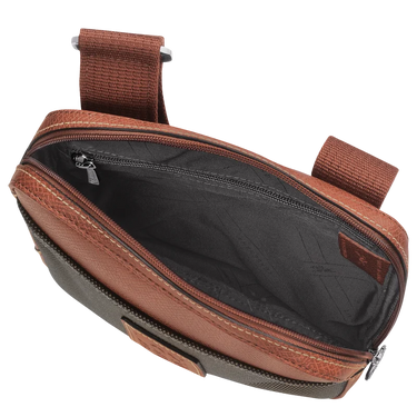 Sac bandoulière XS Boxford