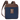Sac bandoulière XS Boxford
