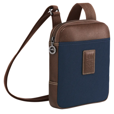 Sac bandoulière XS Boxford