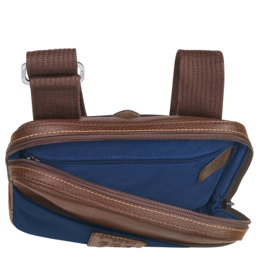 Sac bandoulière XS Boxford