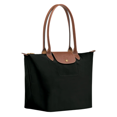 Sac cabas L Le Pliage Original