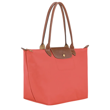 Sac cabas L Le Pliage Original