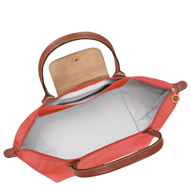 Sac cabas L Le Pliage Original
