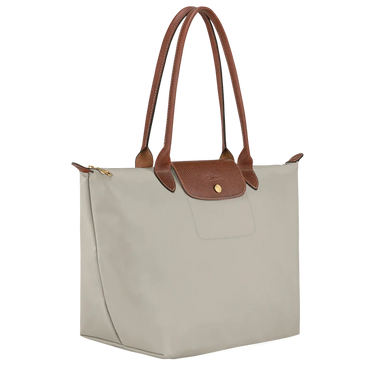 Sac cabas L Le Pliage Original