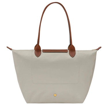 Sac cabas L Le Pliage Original