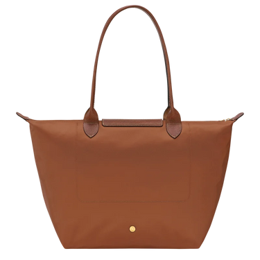 Sac cabas L Le Pliage Original