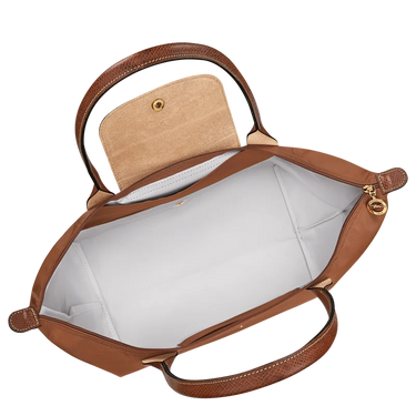 Sac cabas L Le Pliage Original