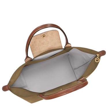Sac cabas L Le Pliage Original