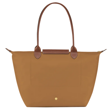 Sac cabas L Le Pliage Original