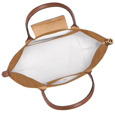 Sac cabas L Le Pliage Original
