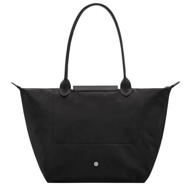 Sac cabas L Le Pliage One