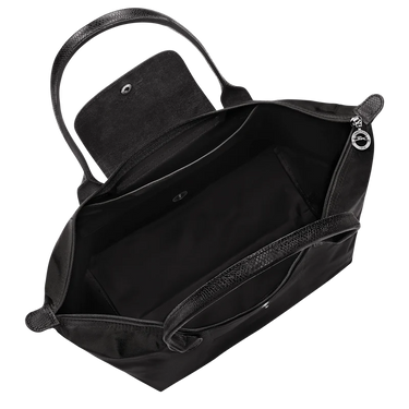 Sac cabas L Le Pliage One