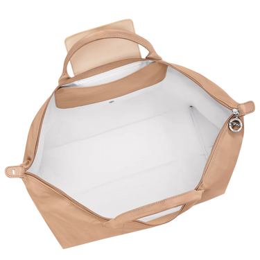 Sac cabas L Le Pliage One