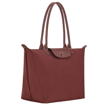 Sac cabas L Le Pliage One
