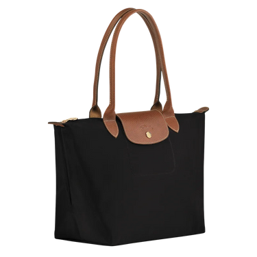 Sac cabas M Le Pliage Original