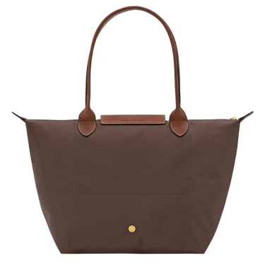 Sac cabas M Le Pliage Original