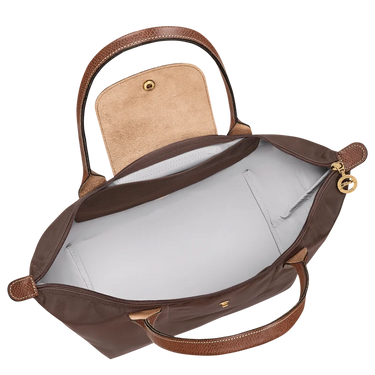 Sac cabas M Le Pliage Original