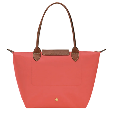 Sac cabas M Le Pliage Original