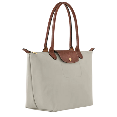 Sac cabas M Le Pliage Original