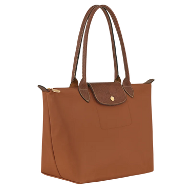 Sac cabas M Le Pliage Original